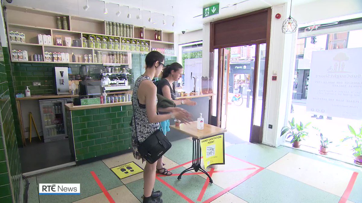 There have been calls for councils to provide public toilets, as the