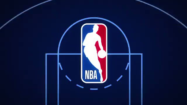 ๐ R E W I N D ๐
2017/18 | โญ๏ธ ALL-STARS!
TOP 1โฃ0โฃ!
#BestOfNBA | #NBATogether https://t.co/N0DPEZEpAz