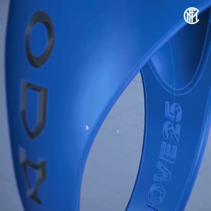 π | RING
Have you already purchased the #Timeless2010 ring developed in collaboration with @Nove25? π€π
This is how it was designed and produced! π
π https://t.co/cbDPk44ZJw
#Triplete #Triplete2010 https://t.co/lR2urSVV2Z