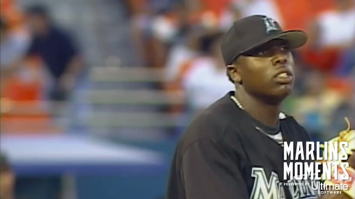 Miami Marlins (@Marlins) on Twitter photo 2020-05-30 15:06:50 🗣ALLLL aboard the @DTrainMLB. presented by @UltimateHCM 🗣ALLLL aboard the @DTrainMLB. presented by @UltimateHCM