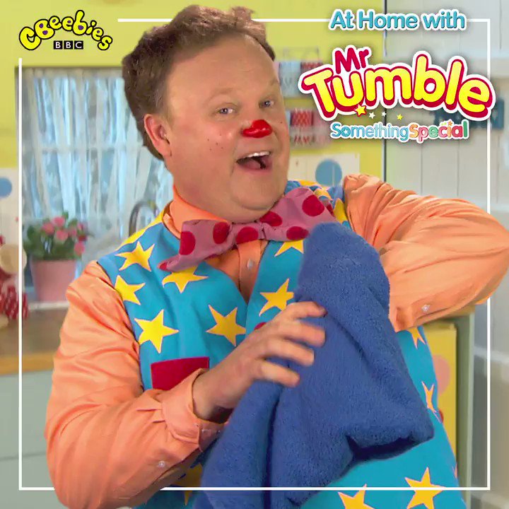 CBeebies Grown-Ups 🎉 on X: Which one are you? 🤔 #BackToSchool