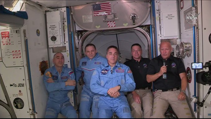 Вбудоване відео