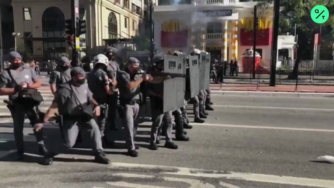 Ενσωματωμένο βίντεο