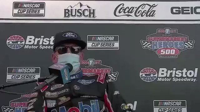 @bobpockrass's photo on Bowyer
