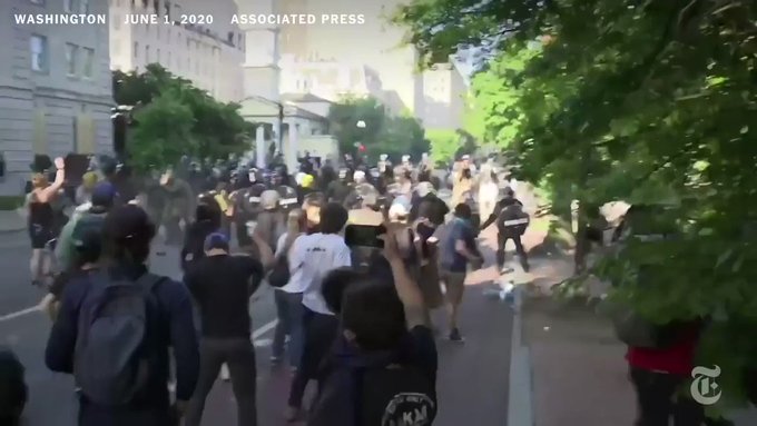 Встроенное видео