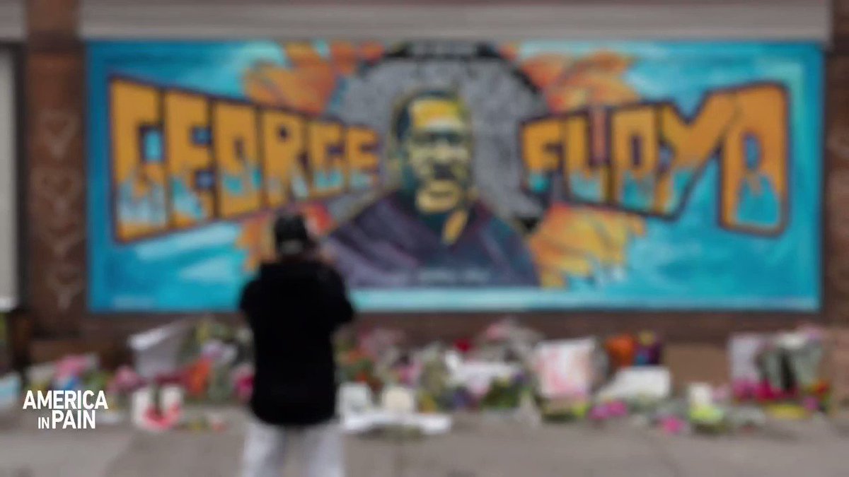 Natalie Cardenas Nataliecard Twitter Natalie Cardenas Nataliecard Twitter