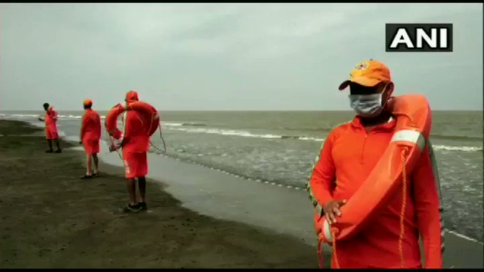 Embedded video