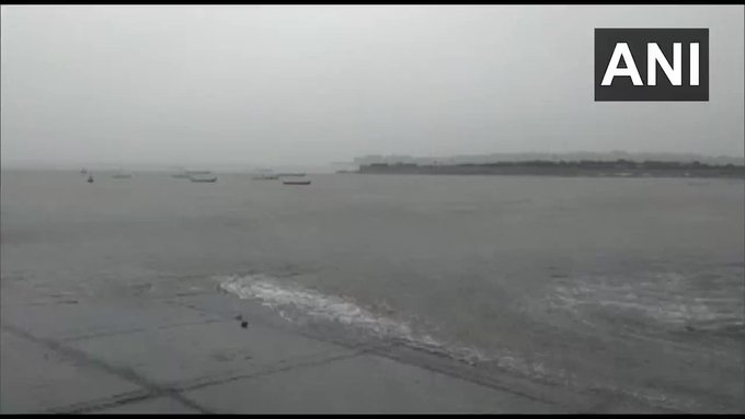Embedded video