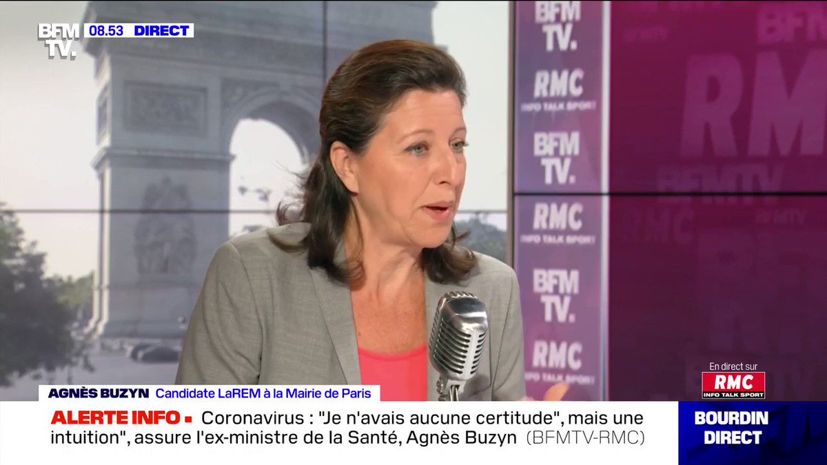 Dan Halioua (@HaliouaDan) on Twitter photo 2020-06-03 22:55:48 « Il faut relancer la vie sociale, économique et culturelle à #Paris. Par ailleurs, la ville ne peut pas se vider des enfants. » Découvrez les propositions d@agnesbuzyn : 👉Un plan Marshall pour les commerçants et artisans 👉Un plan dinvestissement majeur pour lécole « Il faut relancer la vie sociale, économique et culturelle à #Paris. Par ailleurs, la ville ne peut pas se vider des enfants. » Découvrez les propositions d@agnesbuzyn : 👉Un plan Marshall pour les commerçants et artisans 👉Un plan dinvestissement majeur pour lécole