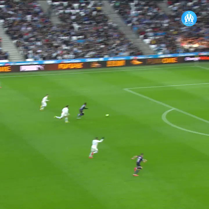 Olympique de Marseille (@OM_Officiel) on Twitter photo 03/06/2020 15:00:01 𝙋𝘼𝙔𝙀𝙀𝙀𝙀𝙀𝙏𝙏𝙏𝙏𝙏𝙏𝙏 🚀 Quand @dimpayet17 offrit les 3️⃣ points face à Toulouse à l’@orangevelodrome #OMTFC #DroitAuBut 𝙋𝘼𝙔𝙀𝙀𝙀𝙀𝙀𝙏𝙏𝙏𝙏𝙏𝙏𝙏 🚀 Quand @dimpayet17 offrit les 3️⃣ points face à Toulouse à l’@orangevelodrome #OMTFC #DroitAuBut