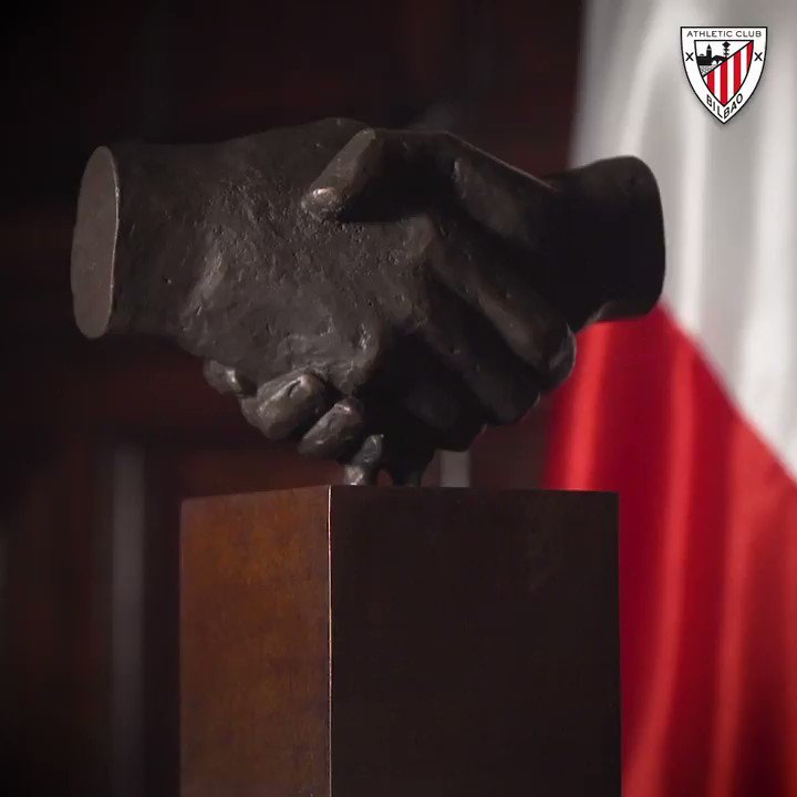 Athletic Club @AthleticClub