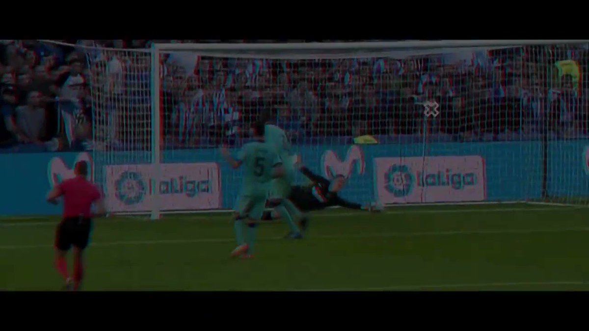 🚨 ¡HOY! 🚨
🆚 @orlandopirates
🎮 @alex_isak - @Lepasazakhele
🏆 #FIFA20
🕢 20:00
📺 Se podrá ver en nuestros canales oficiales
#AurreraReala https://t.co/KKT4UBL9Fb