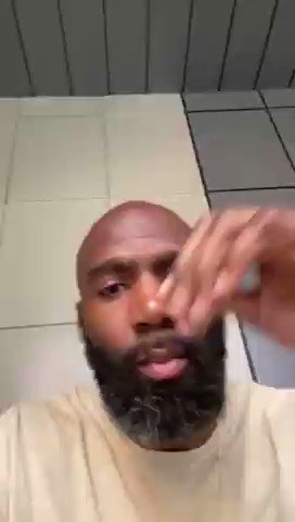 @MalcolmJenkins's photo on