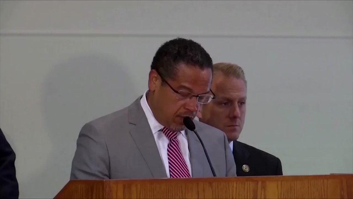 Prosecutors leveled new criminal charges against all four Minneapolis police officers in the death of George Floyd, a case that has led to more than a week of nationwide protests https://t.co/GOow9j4ruy https://t.co/fm7Y7MC65c