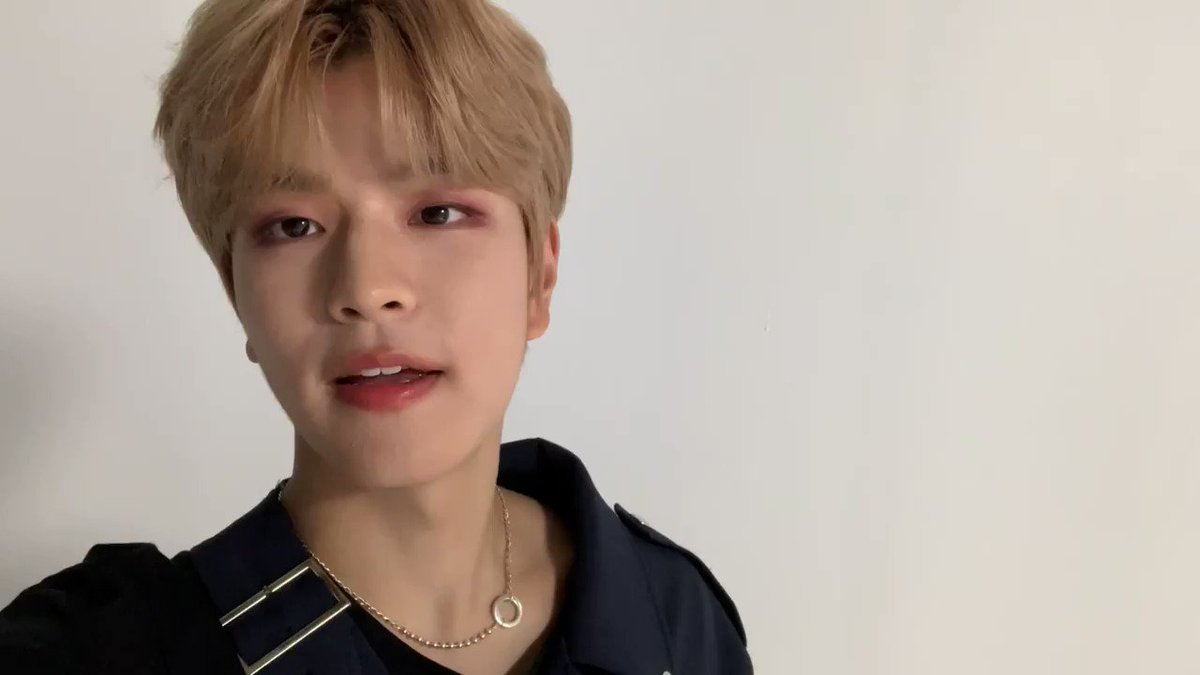 【♡不要】StrayKids スキズ SSJYP シュスジェ スンミン Stray Kids Japan Official on X: 