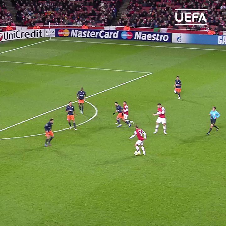  Happy birthday, Lukas Podolski! | | 