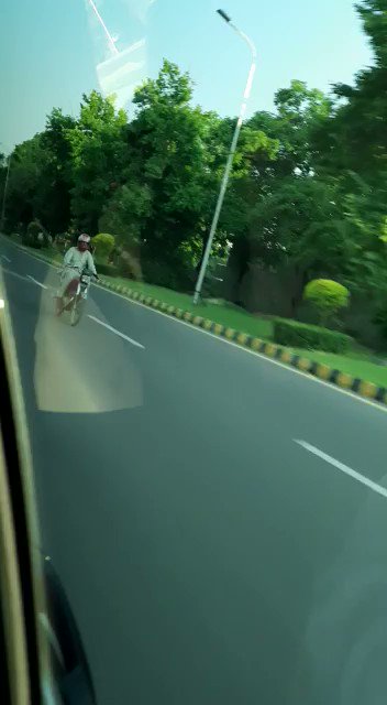 Embedded video
