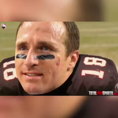 @TotalProSports's photo on saints
