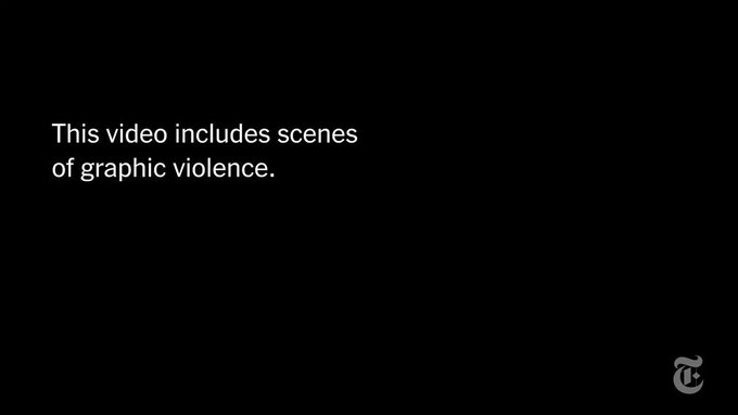Embedded video