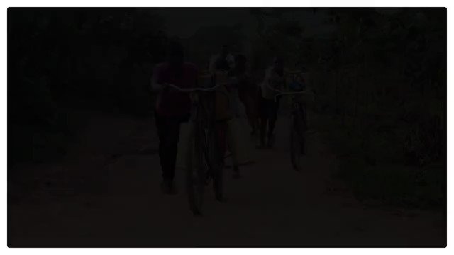 It is unacceptable that cases and deaths of cholera continue to persist in the 21st century, when solutions including include water, sanitation & hygiene #WASH have been known for more than 100 years.
It's time.
@SecGTFCC @WaterAidZambia @WaterAidNigeria @WaterAidAmerica https://t.co/hfsf8knrGr