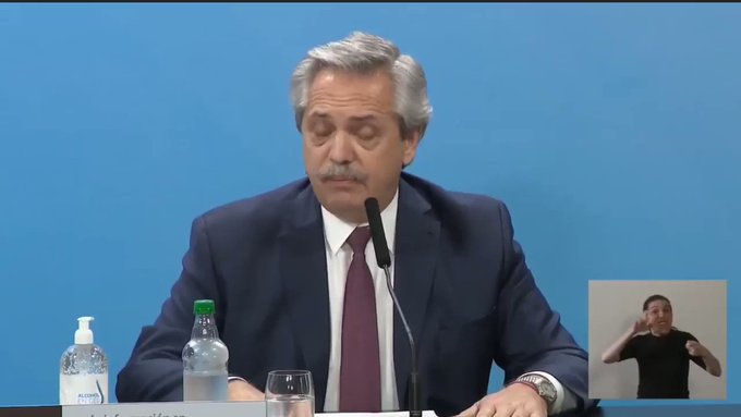 Video insertado