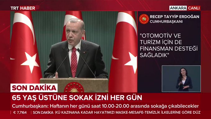 Yerleştirilmiş video