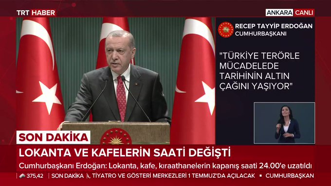 Yerleştirilmiş video