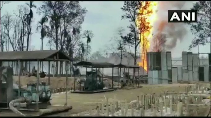 एम्बेडेड वीडियो