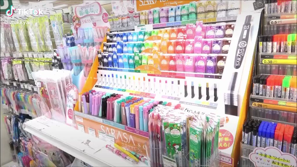 何コレ恥ずかしいｗｗ試し書きで「クマの絵」を描いたら批判が殺到した可愛すぎるニュースww