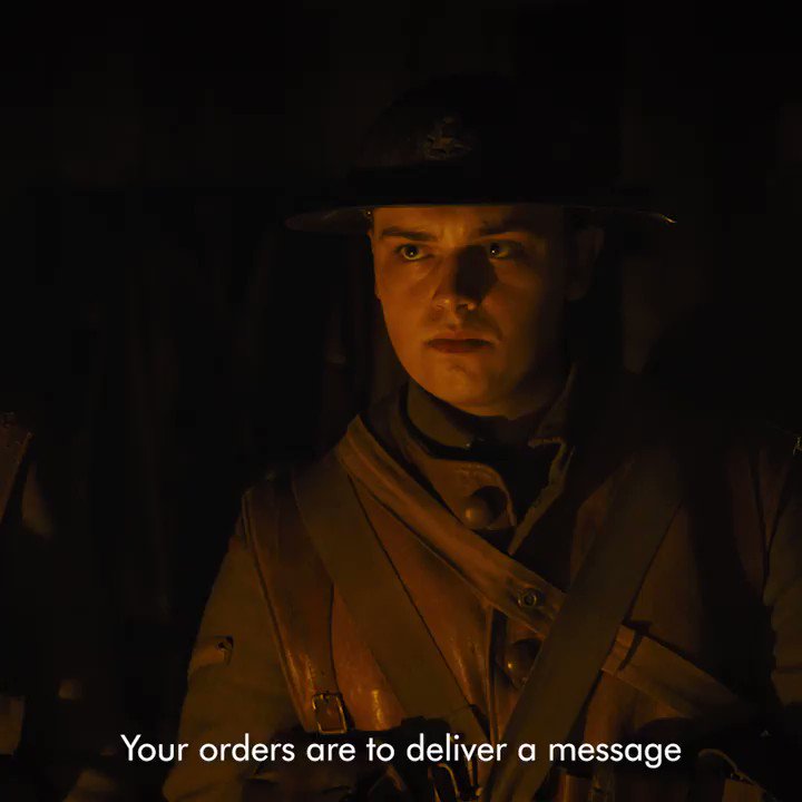 1917 (@1917FilmUK) on Twitter photo 2020-06-16 17:00:01 Get Dad an award-winning Fathers Day gift with #1917Film - available now on Blu-ray & DVD bit.ly/1917UK Get Dad an award-winning Fathers Day gift with #1917Film - available now on Blu-ray & DVD bit.ly/1917UK