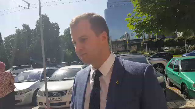 Вбудоване відео