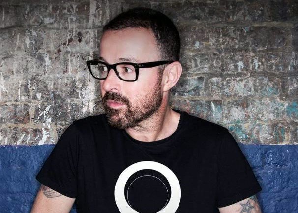 BBC Evening Extra (@BBCevex) on Twitter photo 13/06/2020 11:37:52 The @RealJudgeJules talks to @R_Faragher 20 years on since the Judge's iconic Radio One set in Portrush The @RealJudgeJules talks to @R_Faragher 20 years on since the Judge's iconic Radio One set in Portrush