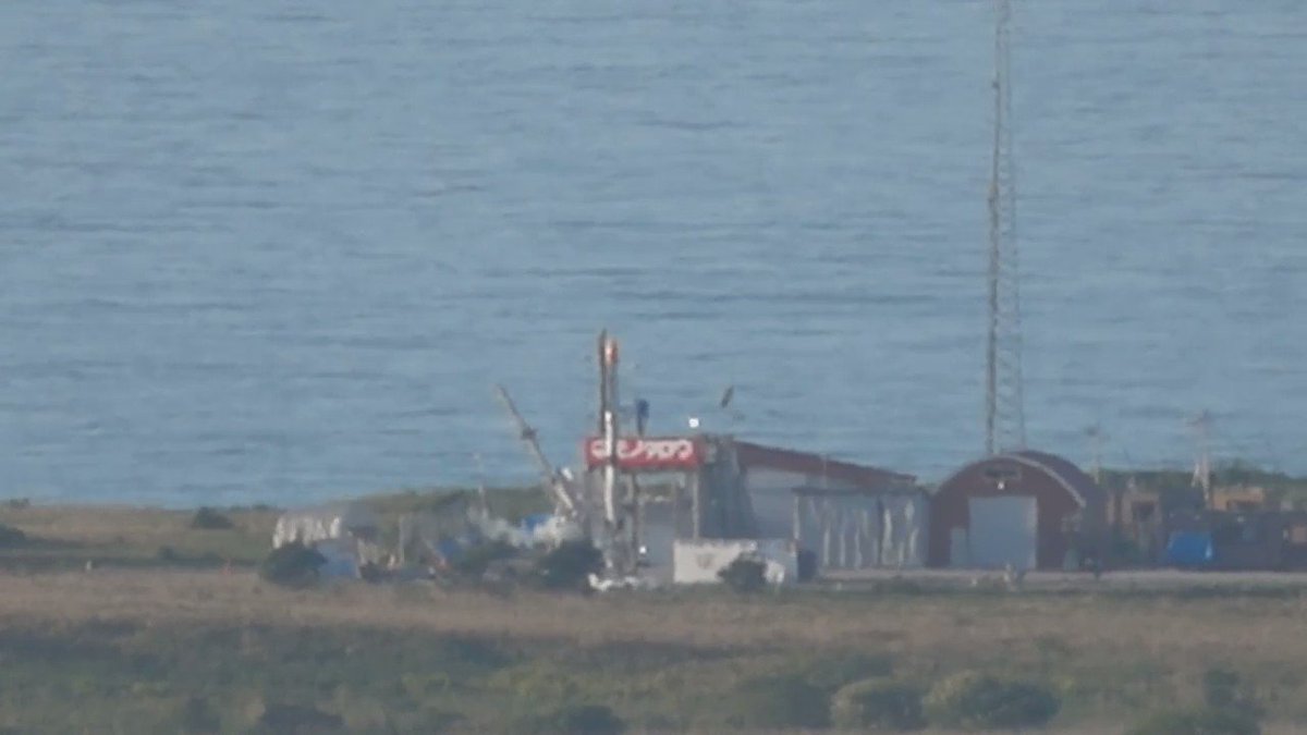 日火箭momo五號機發射失敗升空1分鐘 引擎急停止 墜海畫面曝光 Ettoday國際新聞 Ettoday新聞雲 日火箭momo五號機發射失敗升空1分鐘 引擎急停止 墜海畫面曝光 Ettoday國際新聞 Ettoday新聞雲