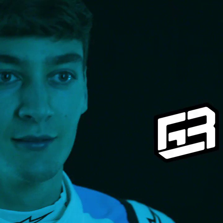 Fair to say we've quite enjoyed this whole #VirtualGP thing ๐
We hope you all have too and glad we could put on some fun racing entertainment during these challenging times ๐
#WilliamsEsports #WeAreWilliams ๐ https://t.co/8QaT0ZsWiM
