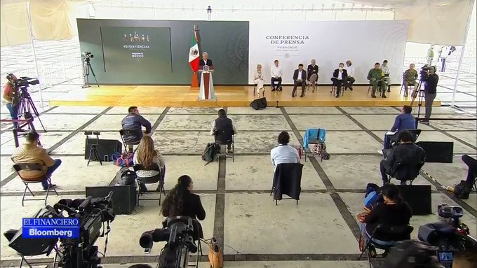 Video insertado