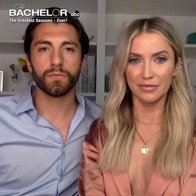 Kaitlyn Bristowe - Jason Tartick - FAN Forum - Discussion  - Page 62 ZgR51Z_rLqu9gL7o