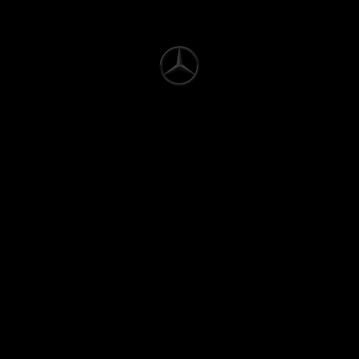 Grays, gradients and gloss. Here’s everything you need to know about rendering, the subject of episode four in Kate Hunt’s #BestinClass guide to drawing a Mercedes-Benz masterpiece.
via @MercedesBenzUSA https://t.co/c3qC8BmPAg