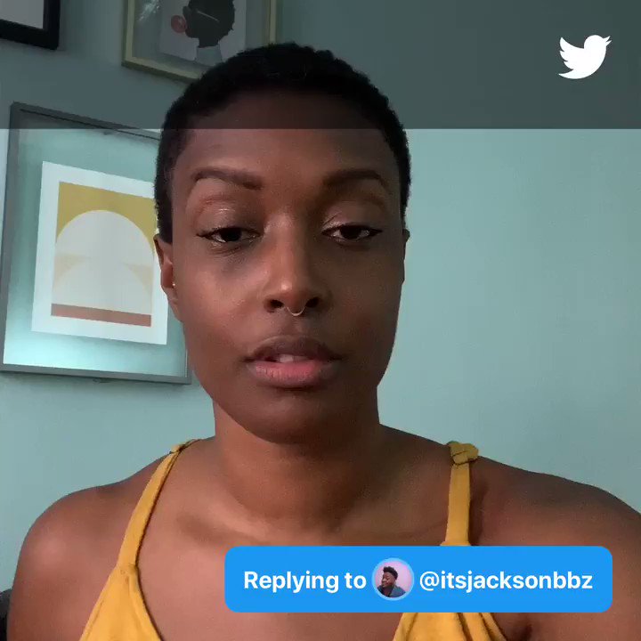 Franchesca Ramsey on Twitter: Franchesca Ramsey on Twitter: