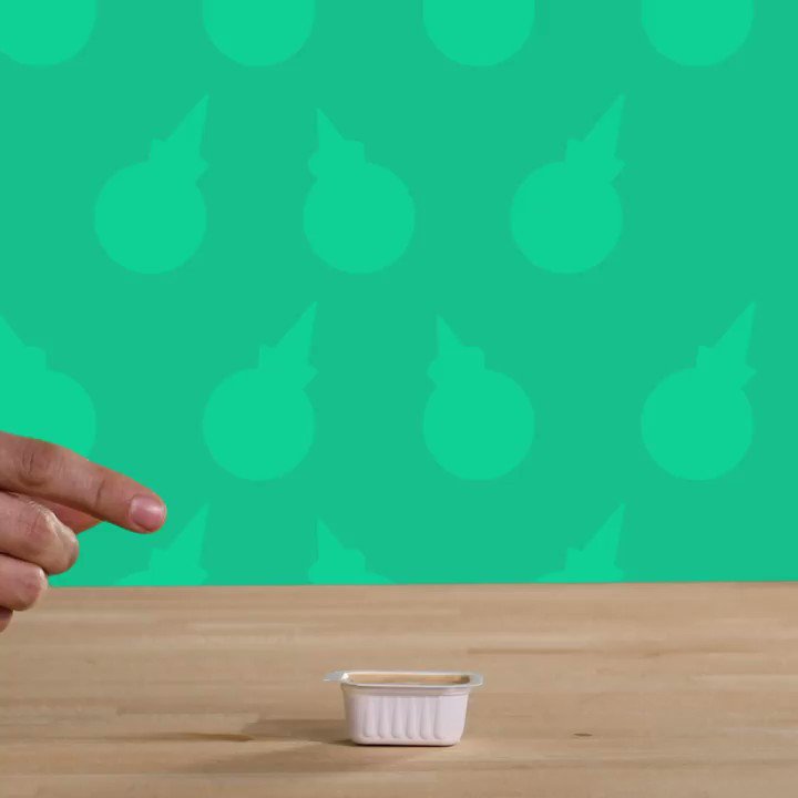 Jack in the Box on Twitter "Creamy Avocado Lime Sauce will make you