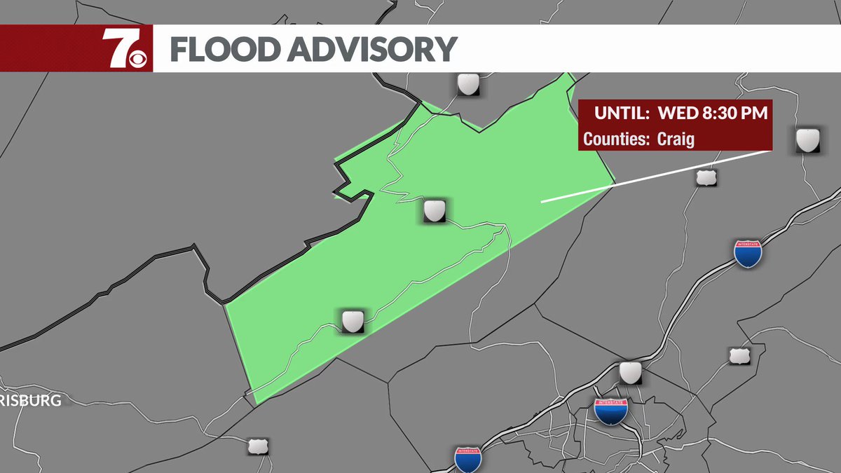 areal flood advisory define areal flood advisory define