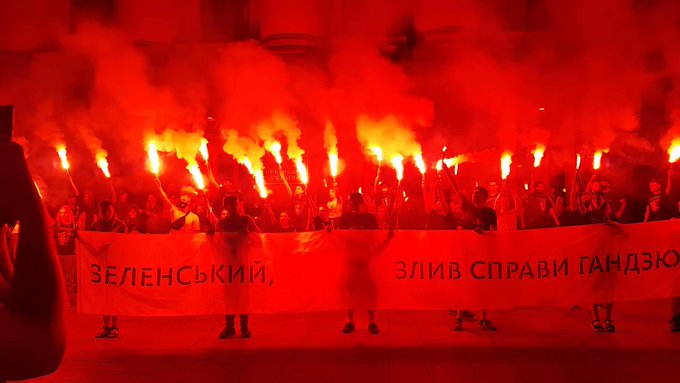 Встроенное видео