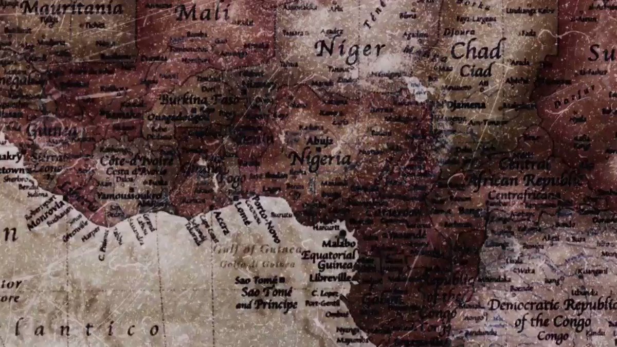 On June 19, 1865 also known as the last slaves in