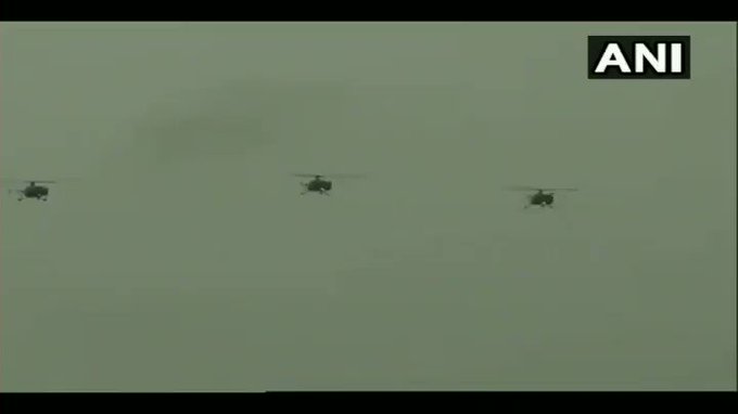 एम्बेडेड वीडियो