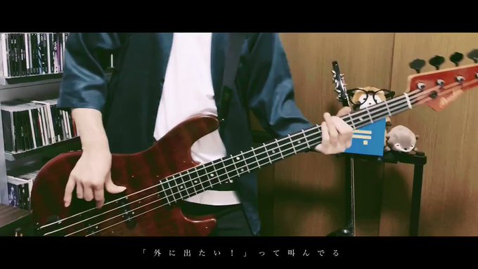 Blue Encount の人気がまとめてわかる 評価や評判 感想などを1時間ごとに紹介 ついラン