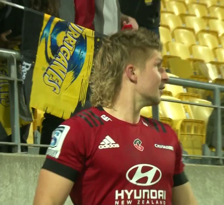 Comdr. Martoni Rugby (@Martonirugby) / X