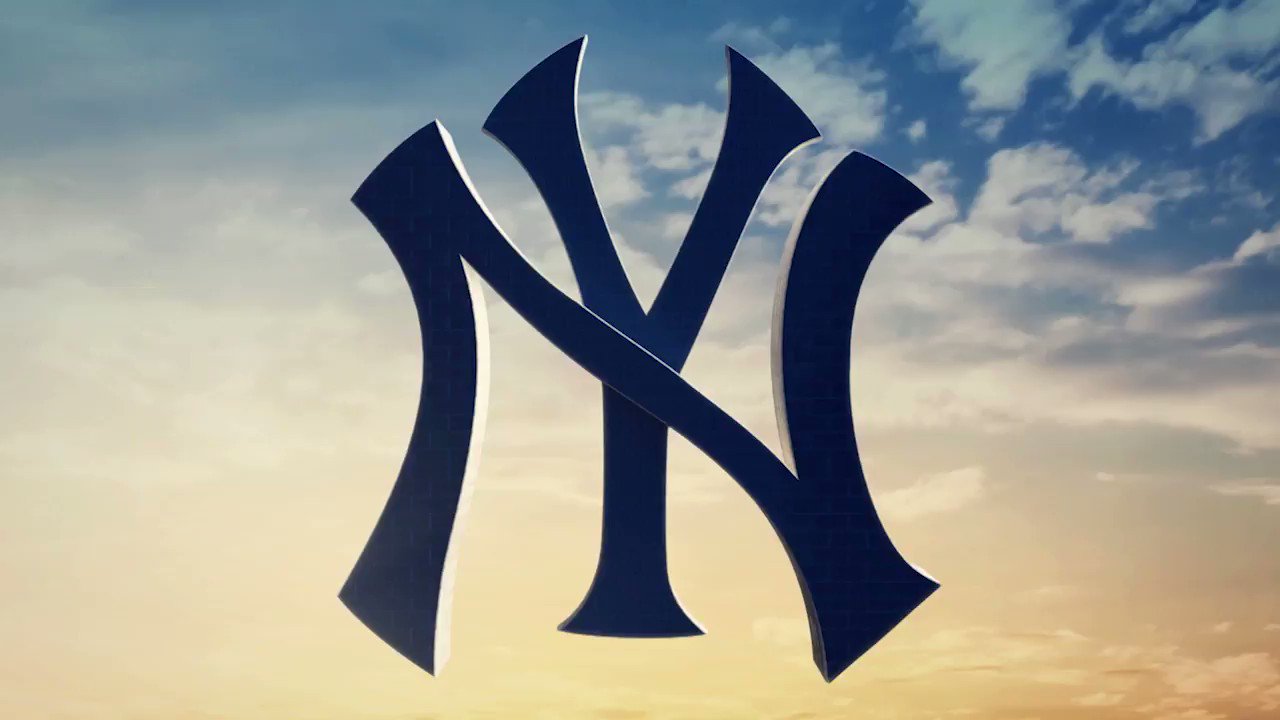yankees happy dad|TikTok Search