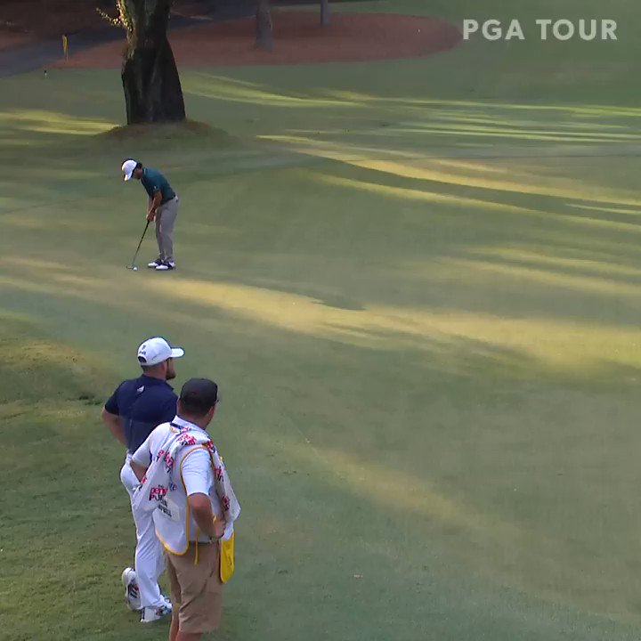 Grande @Abraham_Ancer un orgullo para todos, qué enorme torneo jugaste. La victoria viene en camino
#MexicanPower 🇲🇽🇲🇽🇲🇽