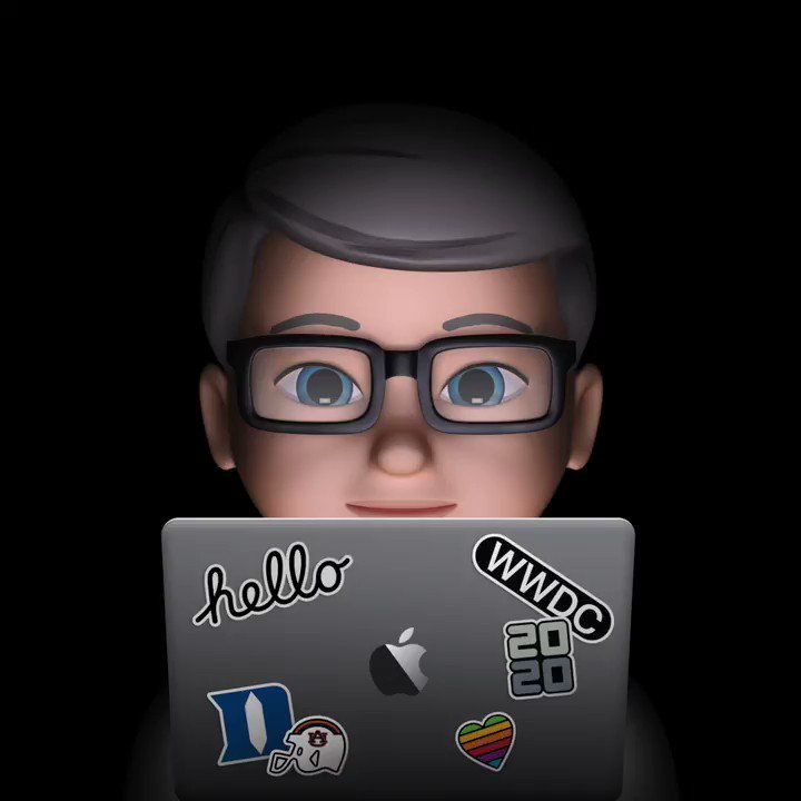 Tim Cook on Twitter: Tim Cook on Twitter: