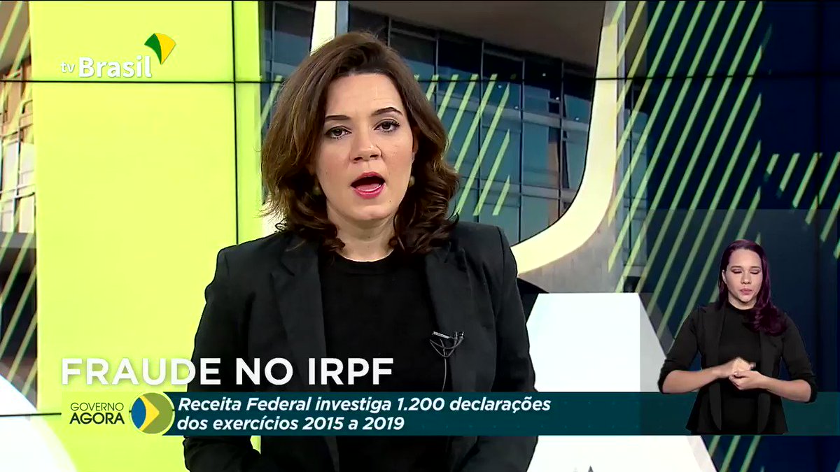 #LeiSeca completa 12 anos de combate à mistura de álcool e direção
@Denatran @PRFBrasil https://t.co/sfKu2oOchL