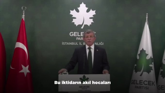 Yerleştirilmiş video